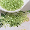 MIYUKI Delica Beads SEED-J020-DB0174-1