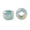 TOHO 8/0 Round Beads SEED-XTR08-0915-3
