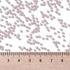 TOHO 11/0 Round Beads X-SEED-TR11-2251-4