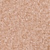 MIYUKI Delica Beads SEED-JP0008-DB1410-3