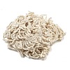 Cotton Tassel Ribbon OCOR-XCP0002-45-2