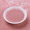 MIYUKI Round Rocailles Beads SEED-JP0008-RR0535L-2
