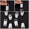 Silicone Anti-return Water Floor Plug FIND-GF0007-05D-5