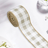 Linen Rolls OCOR-WH20005-61C-7
