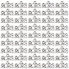 Rack Plating Tibetan Style Alloy Pendants FIND-SC0003-91-1