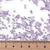TOHO Round Seed Beads SEED-JPTR11-0477D-3