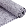 Non Woven Felt Fabric DIY-WH0308-261B-1