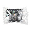 Polyester Gauze Ribbon OCOR-FZC0001-001G-1-7