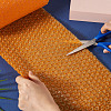 PE Heart Bubble Out Bags FIND-TAC0036-059E-6