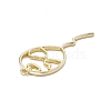 Alloy Pendants LS-FIND-G040-01LG-3