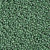 12/0 Glass Seed Beads SEED-US0003-2mm-127-2