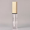 DIY Empty Lipstick Bottle MRMJ-WH0058-06-1