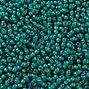 MIYUKI Round Rocailles Beads SEED-G008-RR3765-3