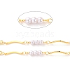 Handmade Brass Link Chains CHC-C019-06-2