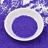 MIYUKI Delica Beads SEED-X0054-DB1588-2