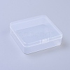 Plastic Boxes X-CON-L009-10-1