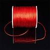 Nylon Thread LW-BC0003-19-3
