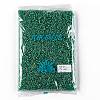 TOHO Round Seed Beads SEED-TR08-0164BF-5