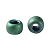 TOHO Round Seed Beads SEED-XTR08-0710-3
