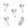 304 Stainless Steel Charms STAS-K216-41T-P-3