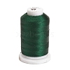 Nylon Thread NWIR-E034-A-39-1