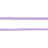 Korean Waxed Polyester Cord YC1.0MM-07-6