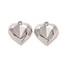 Rack Plating Alloy Pendants FIND-I037-10P-2