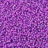 MIYUKI Delica Beads SEED-J020-DB2049-3