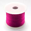 Nylon Thread NWIR-R026-1.0mm-129-1