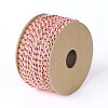 Macrame Cotton Cord OCOR-F010-C17-2