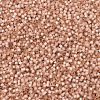 MIYUKI Delica Beads SEED-J020-DB0622-3