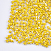 Glass Seed Beads SEED-R032-01-C01-2