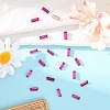 Preciosa® MAXIMA Crystal Fancy Stones X-PRC-FB7-70350-2