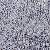 MIYUKI Delica Beads X-SEED-J020-DB0050-3