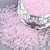 12/0 Glass Seed Beads X1-SEED-A016-2mm-208-1