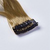 Fashion Women's Hair Accessories PHAR-TAC0001-014-3