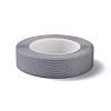 TPU Cloth Heat Sealing Tape TOOL-WH0133-35D-1