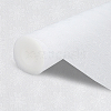Washable EVA Liner Mats for Drawer AJEW-WH20006-104B-03-1