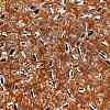 TOHO 6/0 Round Beads SEED-TR06-0031-4