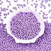 Opaque Acrylic Beads X1-MACR-T048-02V-1