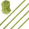 20 Yards Nylon Ribbon OCOR-TA0002-89C-2