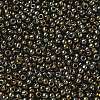 TOHO 6/0 Round Beads SEED-XTR06-0083-3