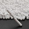 TOHO 6/0 Round Beads SEED-TR06-0041-2
