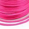 Polyester Cord NWIR-N009-06-2