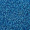 TOHO Round Seed Beads SEED-XTR11-0931-2