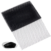 Nylon Net Mesh Fabric DIY-WH0430-479B-07-1