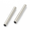 Non-Tarnish 304 Stainless Steel Beads STAS-H160-05A-P-2