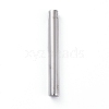 304 Stainless Steel Pendants STAS-G208-01P-2