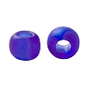 TOHO Round Seed Beads SEED-TR11-0008F-3