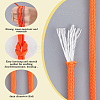 1 Bundle 7 Inner Cores Nylon Cord Ropes OCOR-SP0001-17C-6